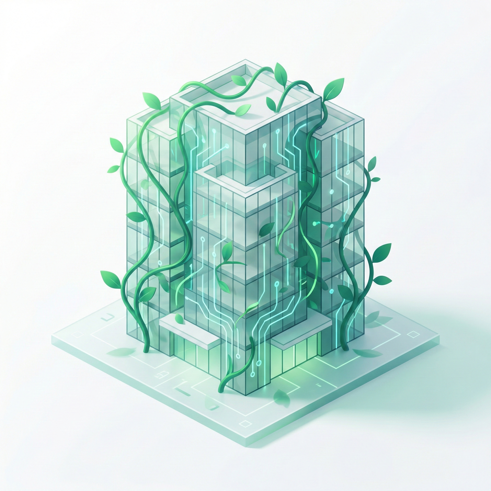 Sana Corporate — Plataforma de saúde mental corporativa