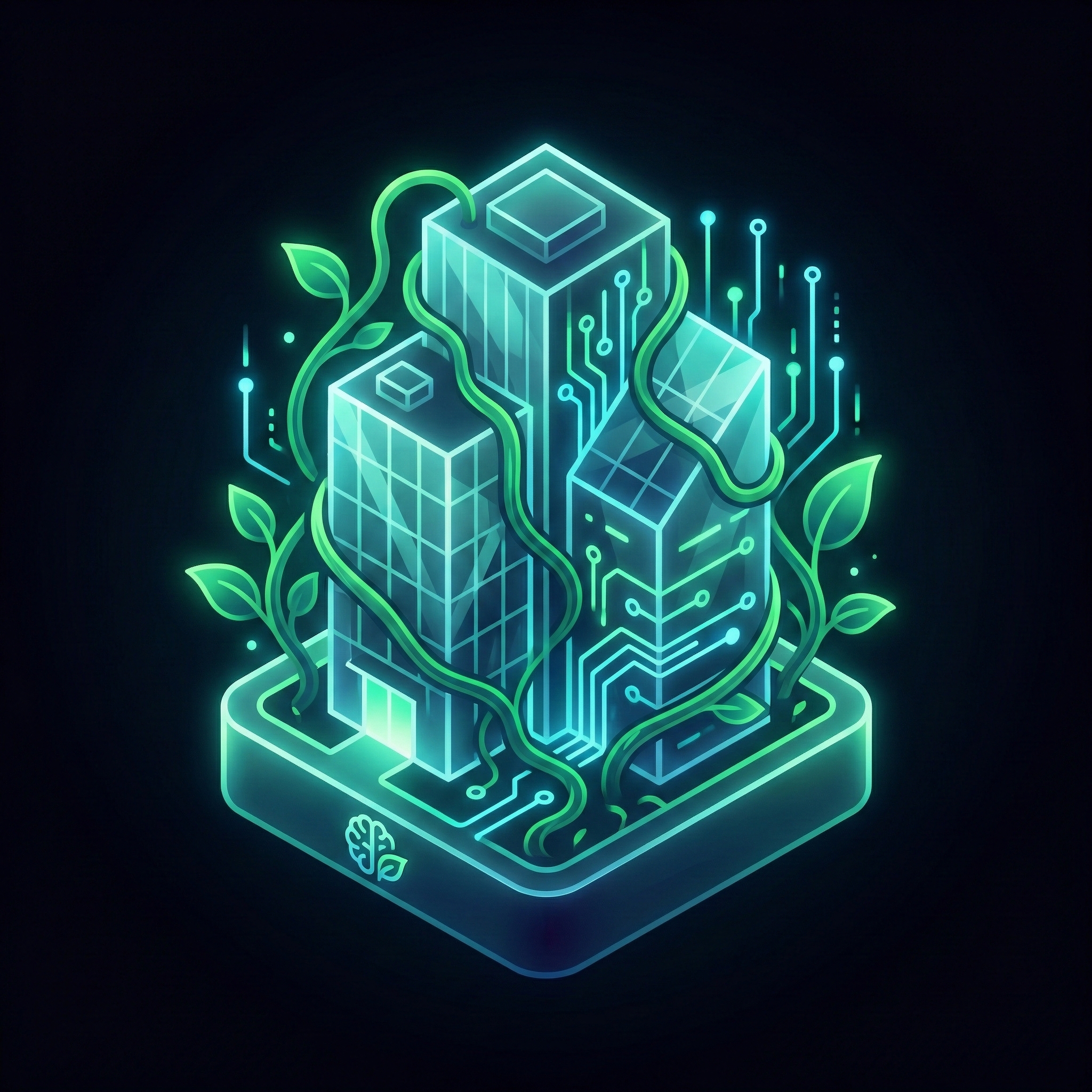Sana Corporate — Plataforma de saúde mental corporativa