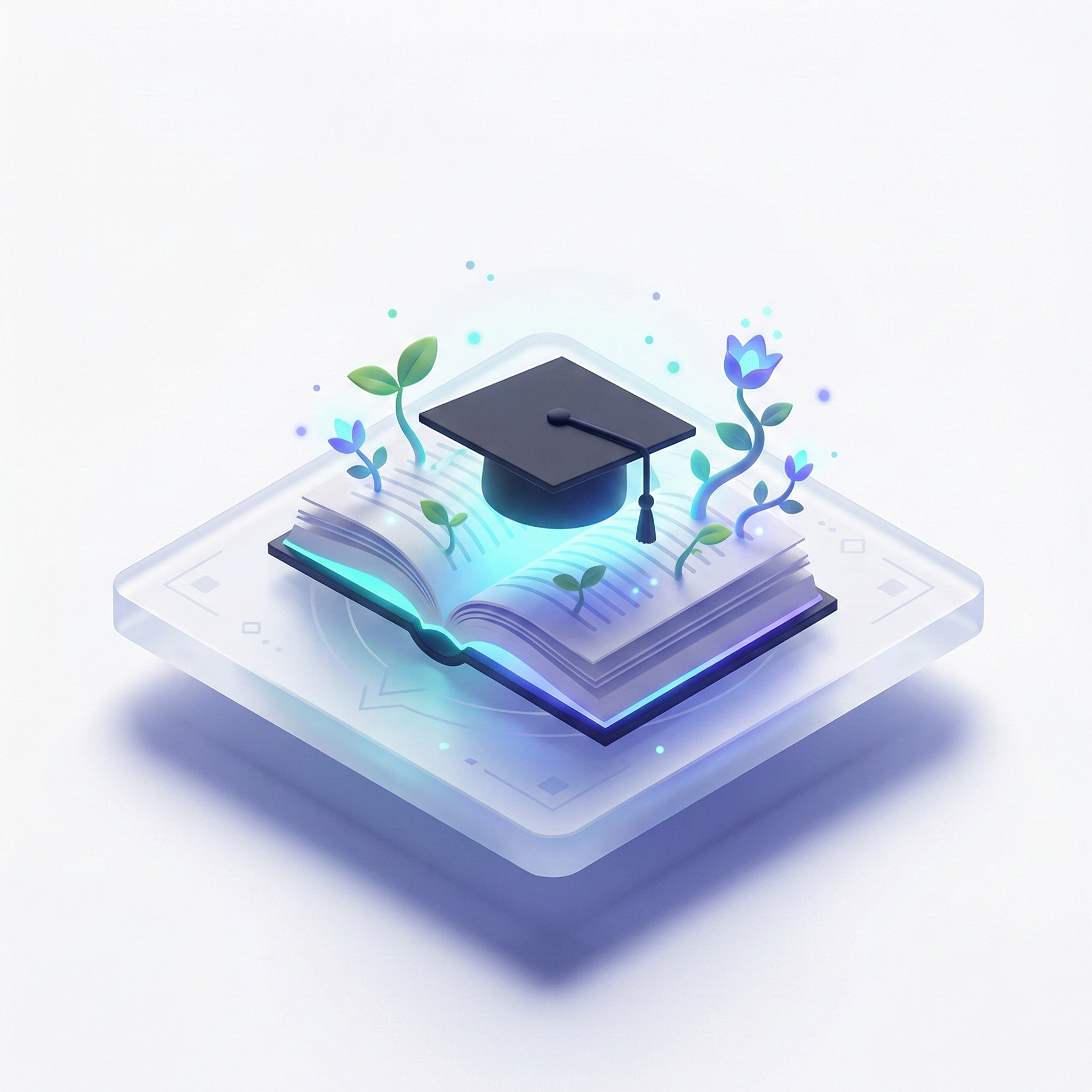 Sana Edu — Parceiro de Saúde Mental Escolar